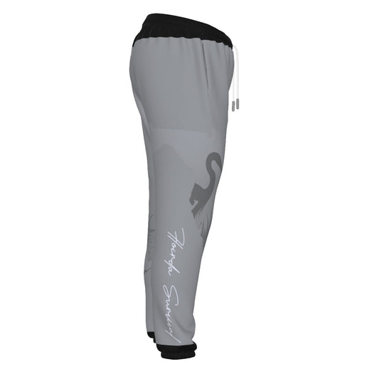 Florida Survival Everglade Veil Collection Light Weight Jogger