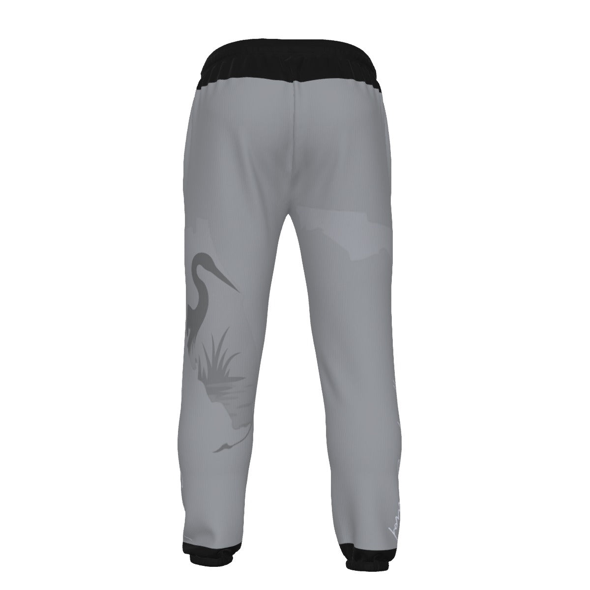 Florida Survival Everglade Veil Collection Light Weight Jogger