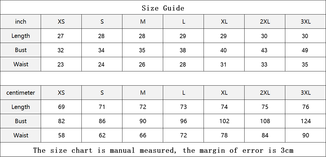 Florida Survival Everglade Veil Collection Hollowed-Out One-Piece Swimsuit