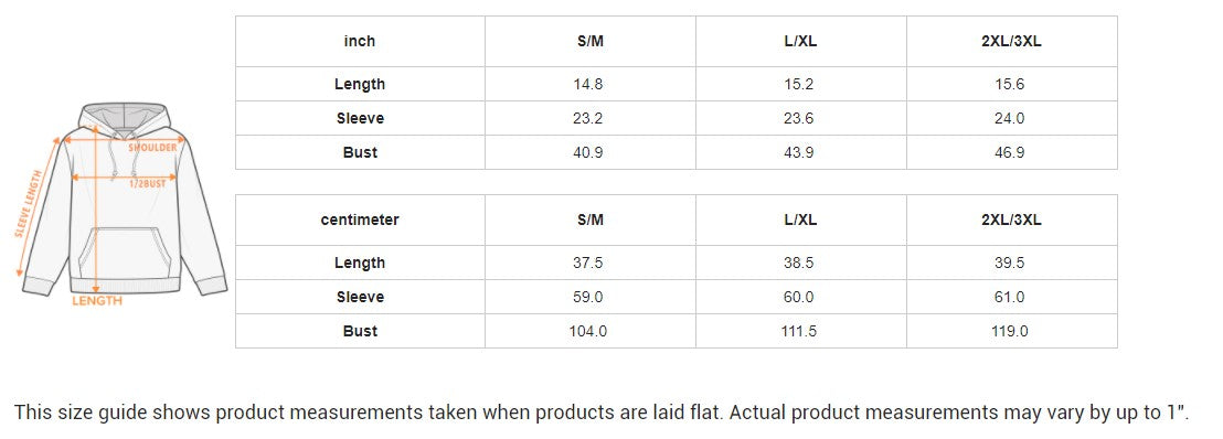 Florida Survival Everglade Veil Collection Velvet Drop Shoulder Crop Hoodie