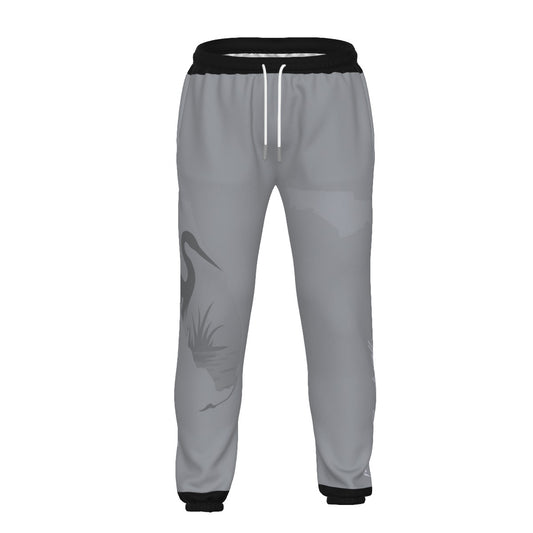 Florida Survival Everglade Veil Collection Light Weight Jogger