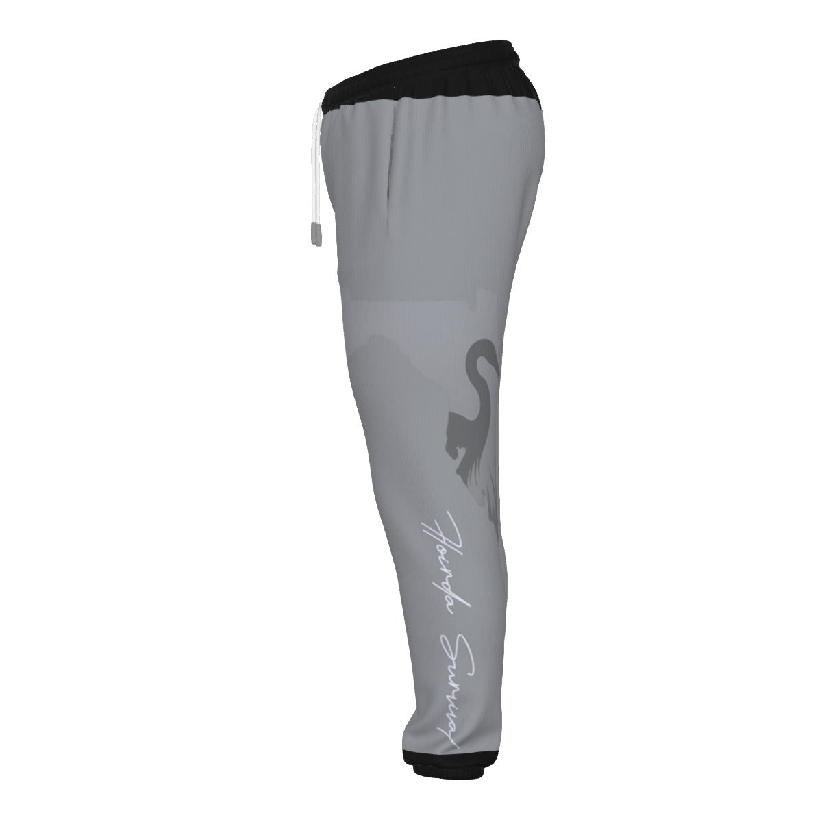 Florida Survival Everglade Veil Collection Light Weight Jogger