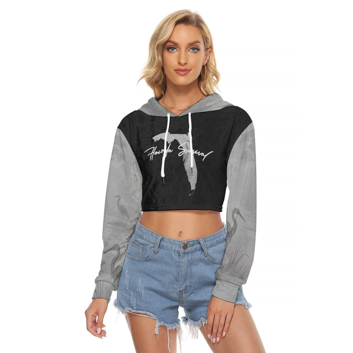 ADS-SGWCT-MHK79-FFFFFF-XL