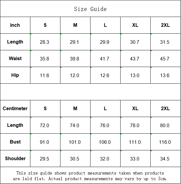 Florida Survival Tropical Garden Collection Men’s Sleeveless Pullover Hoodie