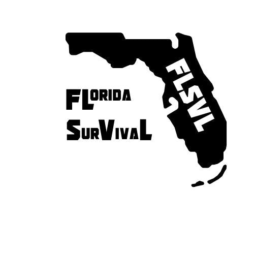 Florida Survival | FLSVL